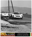 184 Porsche 910-6 U.Maglioli - U.Schutz (33)